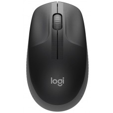 Logitech M190 CHARCOAL
